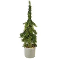categoria árvore de natal artificial
