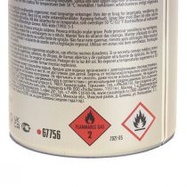 Cola spray cola para artesanato Cola para pulverizar Montana 400ml