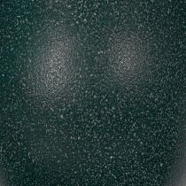 Itens Decorações Emuei para uma decoração festiva em casa e detalhes elegantes para a Páscoa.