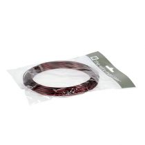 Itens Arame artesanal criativo para decorações elegantes