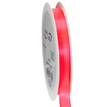 Itens Fita para presentes, ideal para decoração elegante e embalagens sofisticadas em ocasiões especiais. 15 mm x 50 m