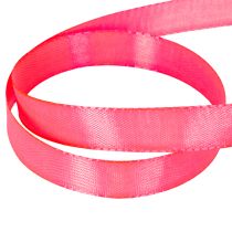 Itens Fita para presentes, ideal para decoração elegante e embalagens sofisticadas em ocasiões especiais. 15 mm x 50 m