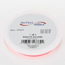 Itens Fita para presentes, ideal para decoração elegante e embalagens sofisticadas em ocasiões especiais. 15 mm x 50 m