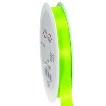 Itens Fita para presentes, fita decorativa. Especialmente adequada para designs elegantes e criativos. 15 mm x 50 m