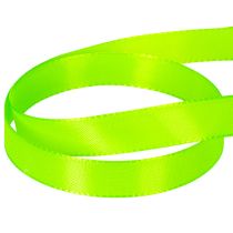 Itens Fita para presentes, fita decorativa. Especialmente adequada para designs elegantes e criativos. 15 mm x 50 m