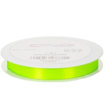 Itens Fita para presentes, fita decorativa. Especialmente adequada para designs elegantes e criativos. 15 mm x 50 m