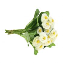 Itens Bellisbund branco 22cm 4pcs