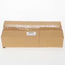 Itens Estaca de jardim com abelha decorativa para jardim e varanda, 26 cm, conjunto de 4 peças