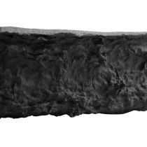 Itens Anel de plantio reciclável para decoração elegante e arranjos florais sustentáveis.