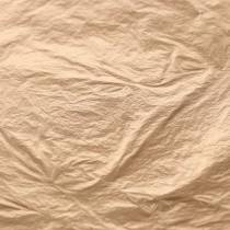 Folhas metálicas de cobre 14×14cm 25p