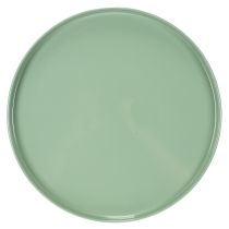 Itens Vaso em formato de cálice, para decoração de mesa, 30 cm