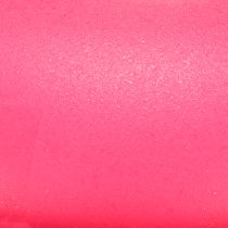 Itens Spray de cor rosa fluorescente em lata Montana 400ml