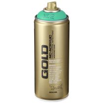 Itens Spray de cor turquesa spray de tinta spray fluorescente spray neon ciano 400ml