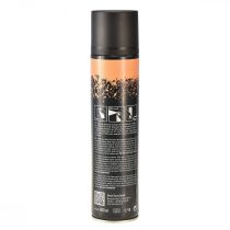 Itens Tinta Spray Colorida Seda Mate Terracota 400ml