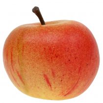 Deco maçãs Cox 6cm 6uds