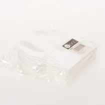Itens Anel de papel em formato de favo de mel, formato de abóbora redonda grande, 24 cm, pacote com 4 unidades, ideal para flores secas e decoração de outono.