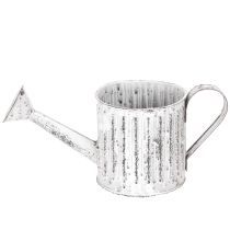Itens Regador decorativo, vaso para plantas, regador para plantio Ø10,5cm
