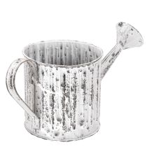 Itens Regador decorativo, vaso para plantas, regador para plantio Ø10,5cm