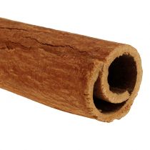 Itens Rolinhos de Canela Decorativos 10cm 1kg