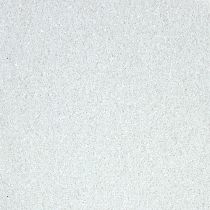 Brilho decorativo 115g branco