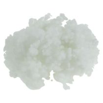 Bolas de neve para decoração 40g