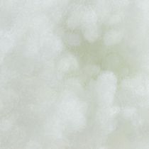 Bolas de neve para decoração 40g