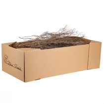 Itens Ramos decorativos ramos decorativos naturais de tomilho secos 500g