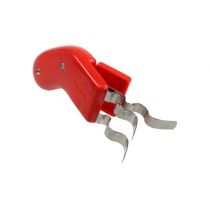 Itens Removedor de espinhos de rosa