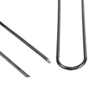 Itens Agulhas Ivy 80mm 2,5kg