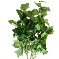 Itens Ivy artificial verde 50cm Planta artificial como real!