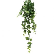 Ivy artificial verde 90cm