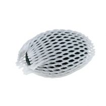 Itens Decorações Emuei para uma decoração festiva em casa e detalhes elegantes para a Páscoa.