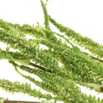 Planta Artificial Cascade Foxtail Verde Amaranto Verde 95cm