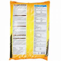 Itens FRUX Solo para Cactos e Bonsai 5L