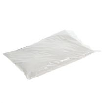 Itens Areia colorida 0,1-0,5mm natural 2kg