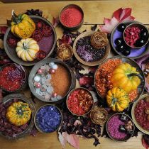 Itens Cor areia 0,1mm - 0,5mm laranja 2kg