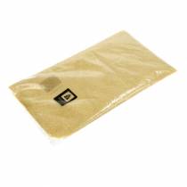 Itens Champanhe de areia colorida 0,1-0,5mm 2kg