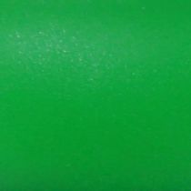 Itens Tinta spray verde fosca, tinta spray dourada Montana 400ml