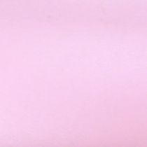 Itens Tinta spray colorida tinta spray lichia rosa Montana Gold 400ml