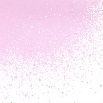 Itens Tinta spray colorida tinta spray lichia rosa Montana Gold 400ml