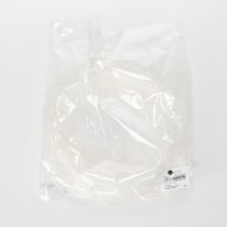 Itens Guirlanda de penas ideal para decoração de casamentos e para criar um ambiente festivo na Páscoa. 20 cm