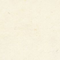 Itens Fita de feltro fita de lã branca L7cm/15cm C100/100cm conjunto de 2