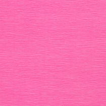 Itens Papel crepom florista rosa claro 50x250cm