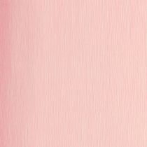 Itens Papel crepom florista rosa 50x250cm
