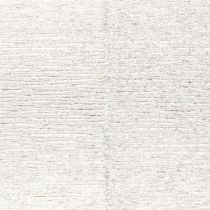 Itens Papel crepom florista prata 50x250cm