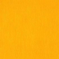 Itens Florista papel crepom amarelo sol 50x250cm