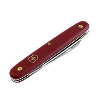 Itens Faca de florista Victorinox