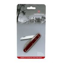 Itens Faca de florista Victorinox