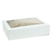 Itens Cabelo de anjo com flores douradas 200g