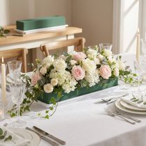 Itens OASIS® Table Deco maxi 4 peças